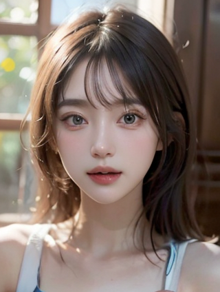 广告创意：构建品牌形象的艺术